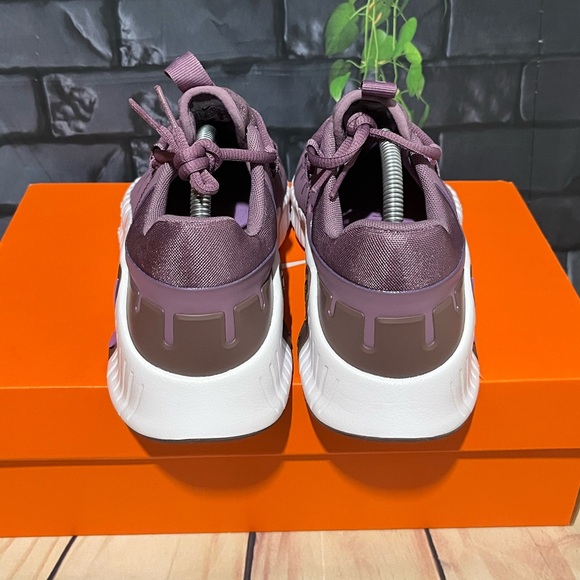 Nike Free Metcon 5 - Picture 5 of 11